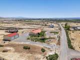 2108 5965 Lane - Photo 37