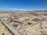 2108 5965 Lane - Photo 38
