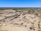 2108 5965 Lane - Photo 39