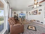 2108 5965 Lane - Photo 4