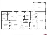 2108 5965 Lane - Photo 41