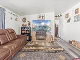 2108 5965 Lane - Photo 5