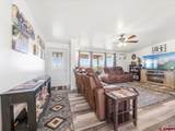 2108 5965 Lane - Photo 6