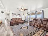 2108 5965 Lane - Photo 7