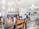2108 5965 Lane - Photo 8