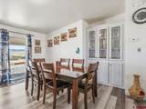 2108 5965 Lane - Photo 9