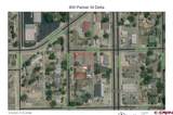 800 Palmer Street - Photo 28