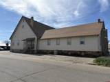 800 Palmer Street - Photo 3