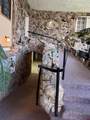 800 Palmer Street - Photo 5