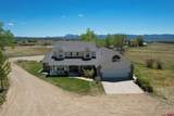 27908 Road M - Photo 1