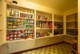 27908 Road M - Photo 9