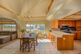 27908 Road M - Photo 10