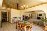 27908 Road M - Photo 11