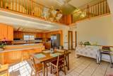 27908 Road M - Photo 12