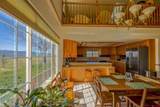 27908 Road M - Photo 13