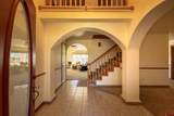 27908 Road M - Photo 14