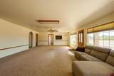 27908 Road M - Photo 15
