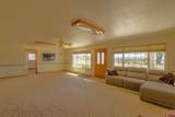 27908 Road M - Photo 16