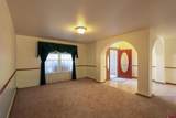 27908 Road M - Photo 17