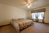 27908 Road M - Photo 18