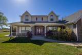 27908 Road M - Photo 2