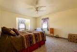 27908 Road M - Photo 19
