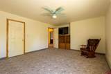 27908 Road M - Photo 20