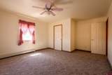 27908 Road M - Photo 21