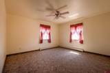 27908 Road M - Photo 22