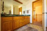 27908 Road M - Photo 23