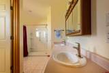 27908 Road M - Photo 24