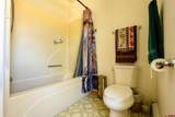 27908 Road M - Photo 25