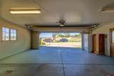 27908 Road M - Photo 26