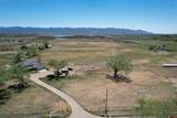 27908 Road M - Photo 27