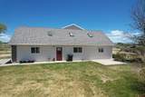 27908 Road M - Photo 28
