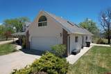 27908 Road M - Photo 29