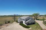 27908 Road M - Photo 30