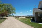 27908 Road M - Photo 4