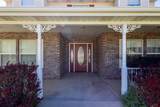 27908 Road M - Photo 5