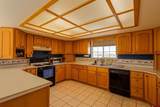 27908 Road M - Photo 6