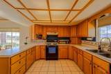 27908 Road M - Photo 7