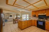 27908 Road M - Photo 8