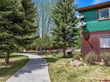 520 Redcliff Circle - Photo 20
