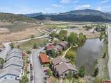 520 Redcliff Circle - Photo 24