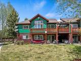 520 Redcliff Circle - Photo 25