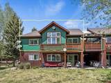 520 Redcliff Circle - Photo 26