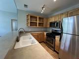 520 Redcliff Circle - Photo 27