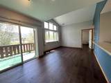 520 Redcliff Circle - Photo 28