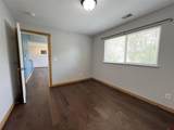 520 Redcliff Circle - Photo 29