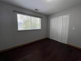 520 Redcliff Circle - Photo 30